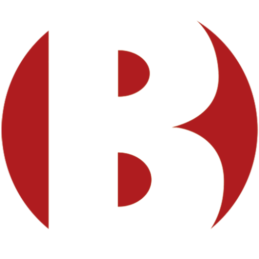 Belleville Ambiental logo